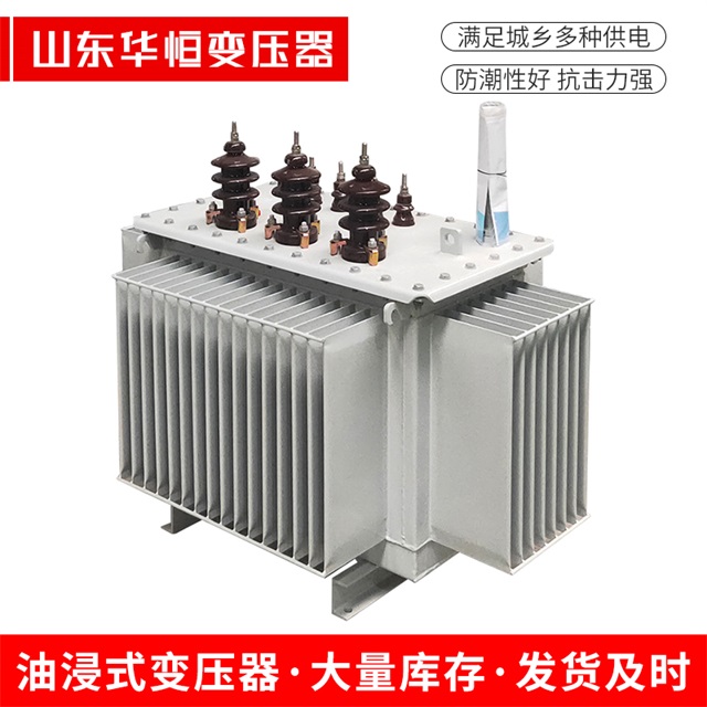 S11-10000/35靖远靖远靖远电力变压器价格